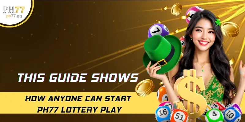 Tải xuống tệp APK JJ8 cho Android