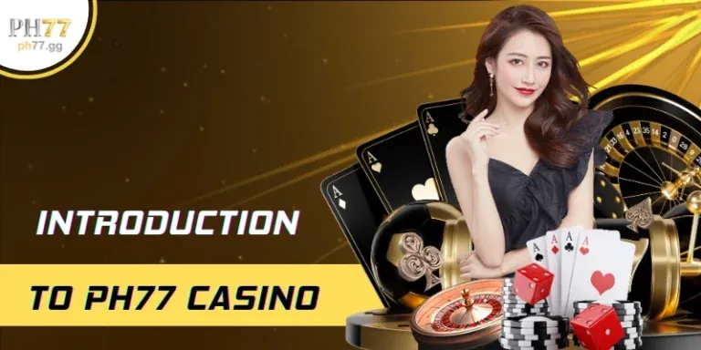 Hướng dẫn tải JJ8 App