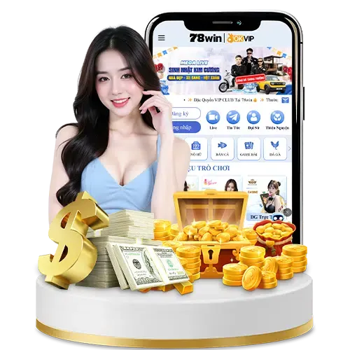 Khuyến mãi nạp tiền JJ8