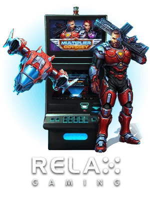 Kho game đa dạng tại JJ8