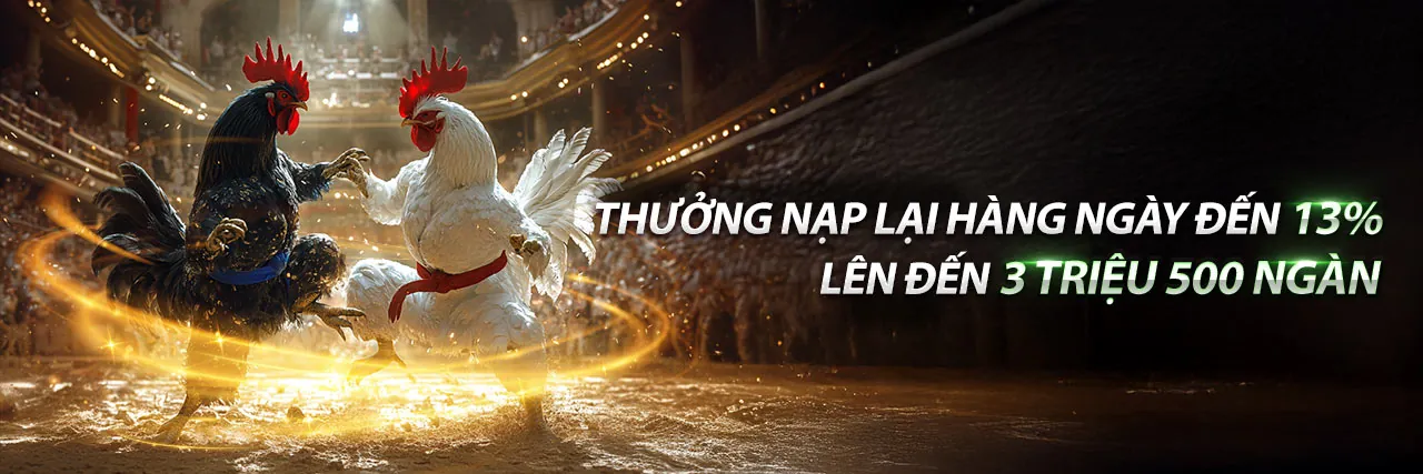 Thế giới Slot Game JJ8