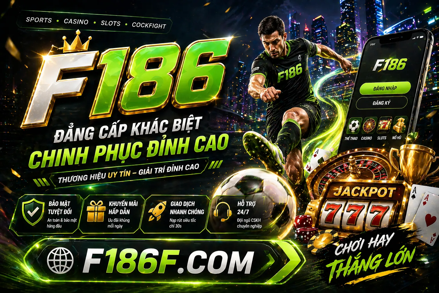 Đăng ký tài khoản JJ8 và nhận thưởng chào mừng