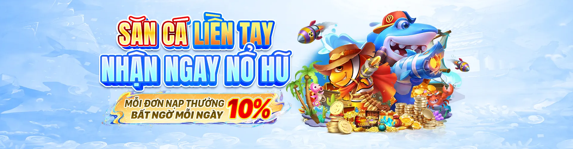 Sòng bạc trực tuyến JJ8 sang trọng