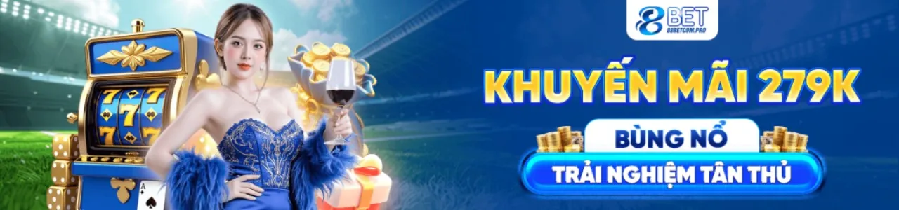 Hình ảnh nền điều khoản dịch vụ JJ8