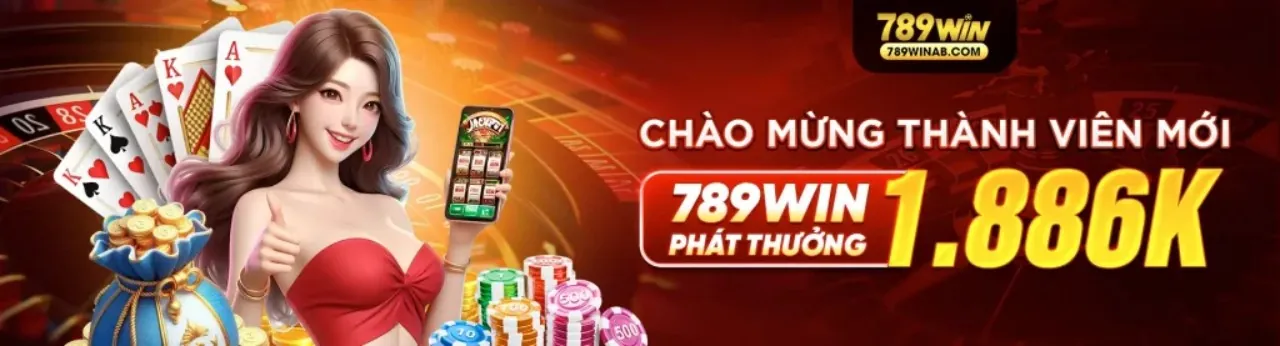 Hướng dẫn tải JJ8 cho Android