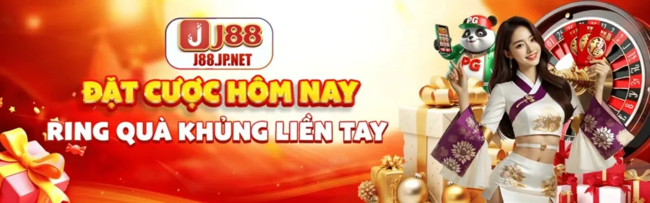 Hỗ trợ khách hàng JJ8 24/7