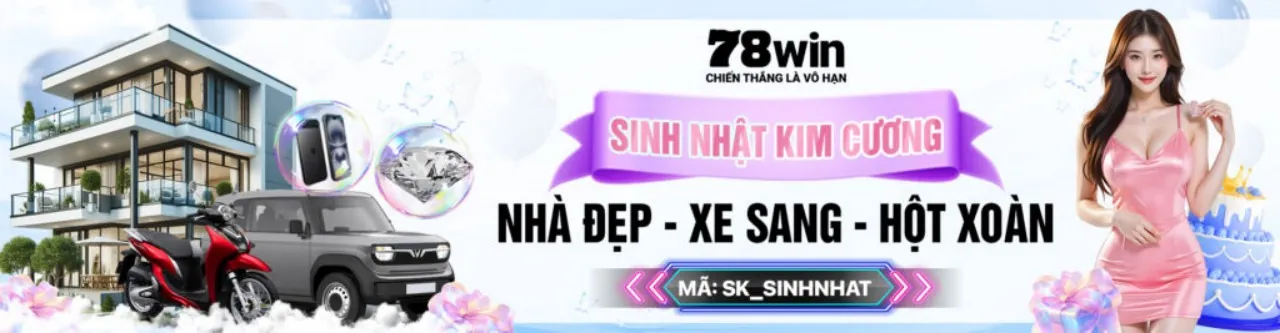 Đá Gà Trực Tuyến JJ8 Hấp Dẫn