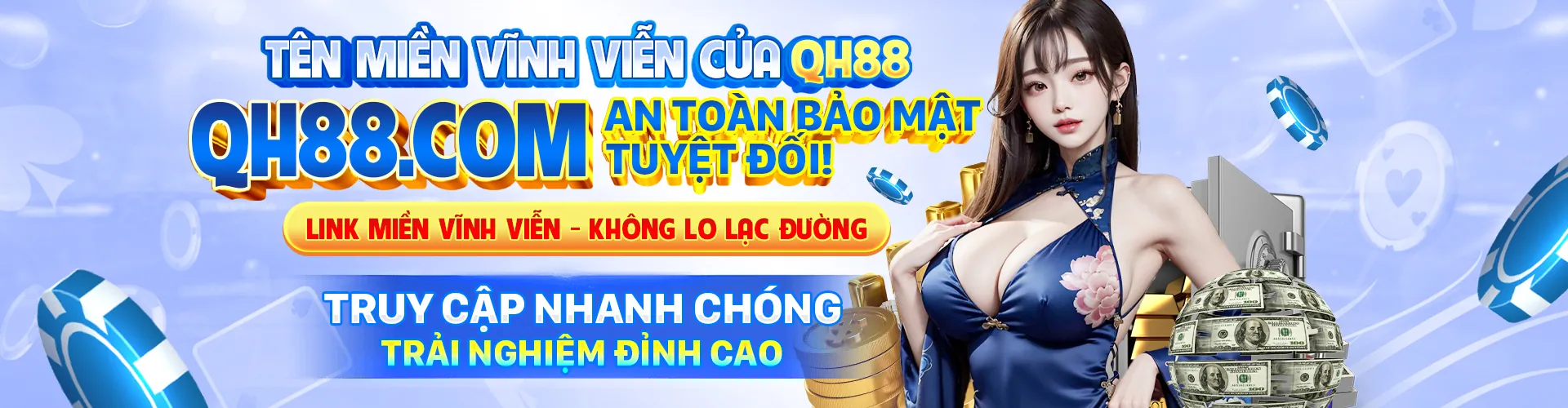 Hình ảnh chủ đạo về bảo mật dữ liệu GDPR tại JJ8