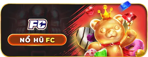 Thưởng chào mừng nạp tiền lần đầu JJ8