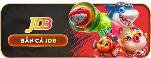 Kiểm tra lịch sử đăng nhập JJ8