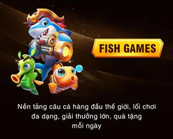 Bảo mật tối ưu tại JJ8