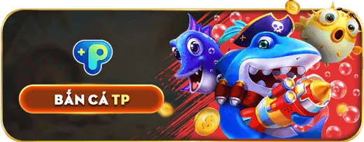 Kích hoạt xác thực hai yếu tố JJ8