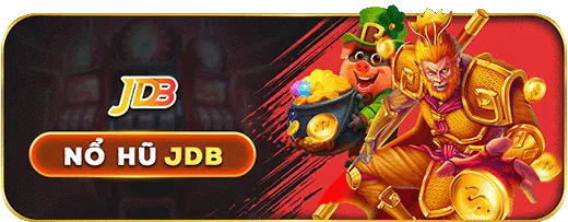 Cảnh giác với trang web giả mạo JJ8