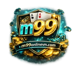 Trải nghiệm casino người thật tại JJ8