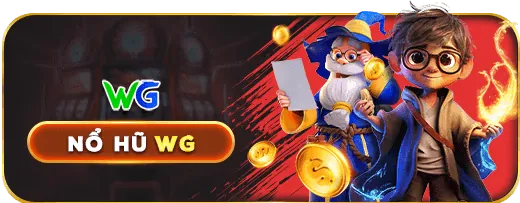 Sử dụng mật khẩu mạnh cho JJ8