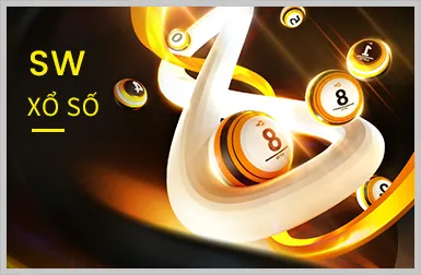 Thưởng nạp tiền lần đầu tại JJ8