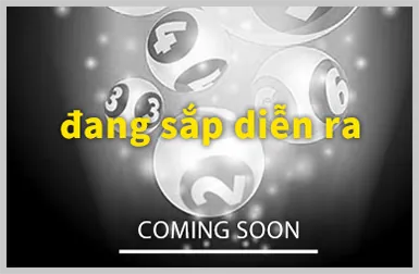 Thưởng chào mừng thành viên mới JJ8