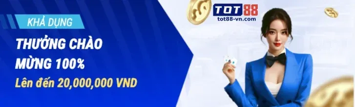 Quản lý tài khoản JJ8 an toàn