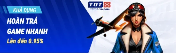 Khuyến mãi độc quyền cho thành viên JJ8