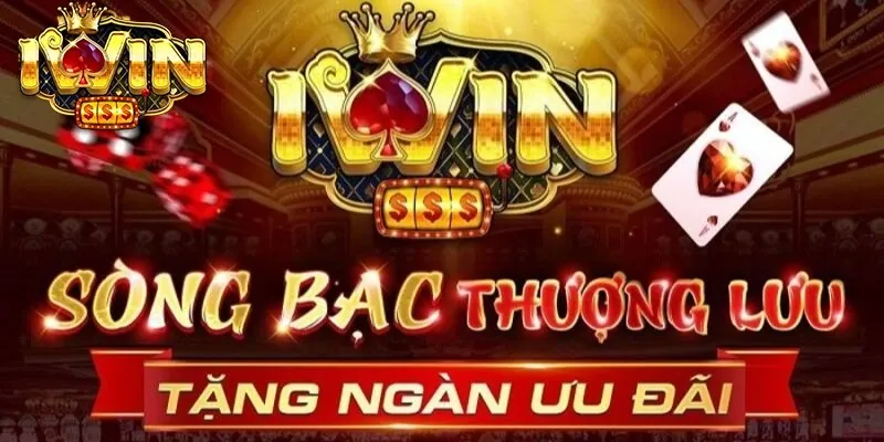 Cá cược có trách nhiệm JJ8