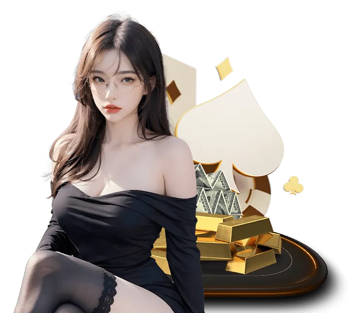Đội ngũ chuyên nghiệp JJ8