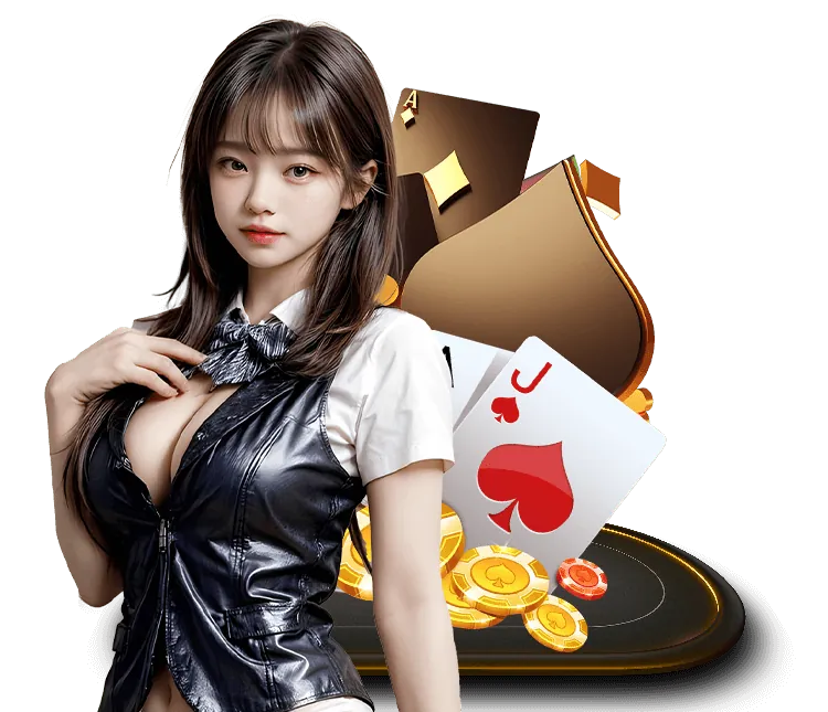 Cấp độ VIP Bạc JJ8