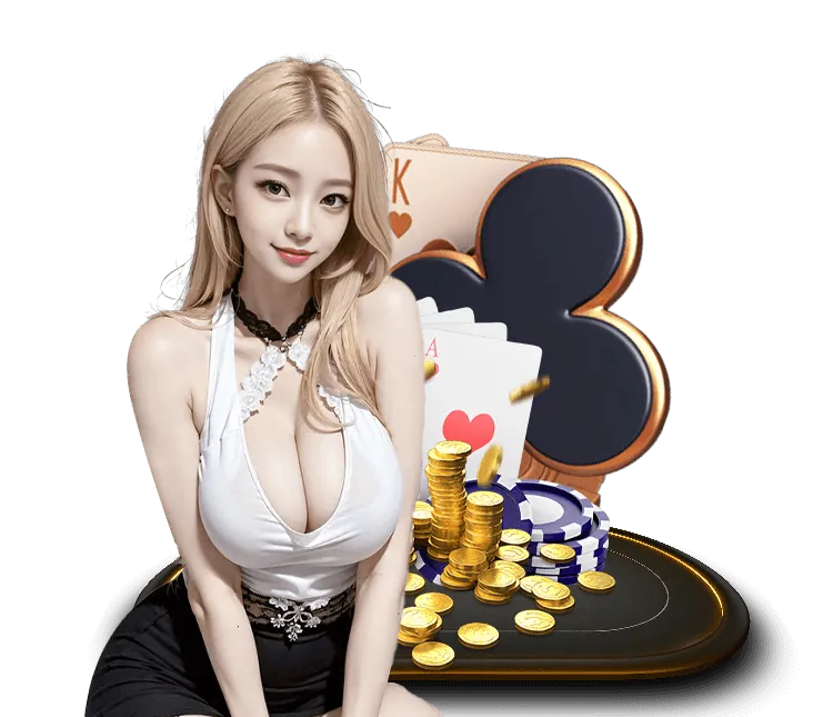 Cấp độ VIP Đồng JJ8