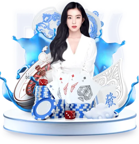 Hoàn trả hàng ngày bắn cá JJ8