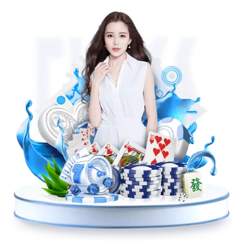 Truy cập trang chủ JJ8