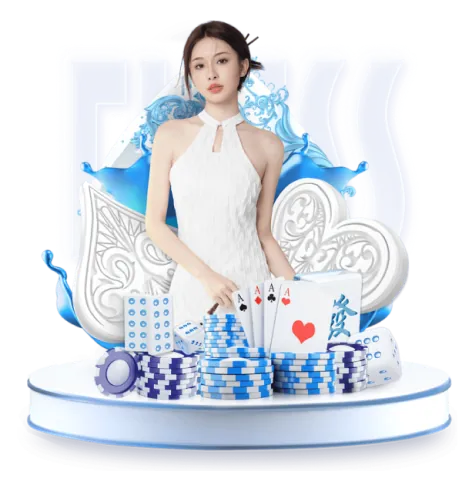 Tải ứng dụng JJ8
