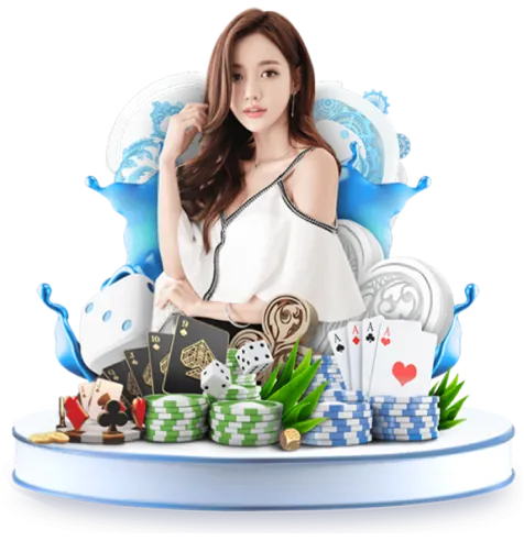 Phần câu hỏi thường gặp về JJ8