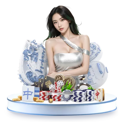 Bắt đầu trải nghiệm game JJ8