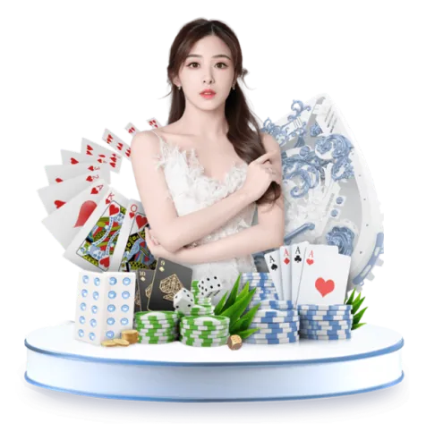 Game bắn cá Tiên Cánh