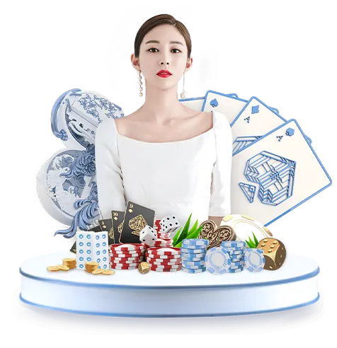Game bắn cá Hải Vương